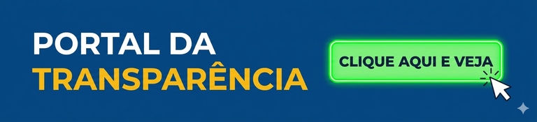 Banner de Exemplo