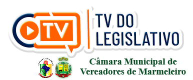 TV do Legislativo
