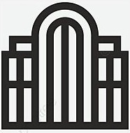 Parlamento